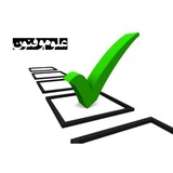 تست علوم و فنون(تست باز)