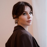 Психолог Екатерина Субботина