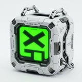 XBOX Россия - Игры и Подписки