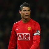 فيديوهات ريال مدريد و منوعات 😩 ⚽