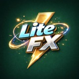 Lite Fx | Free channel