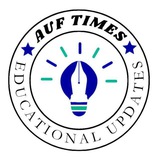AUF Times Hindi
