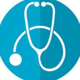 Health standards,Ethiopian.