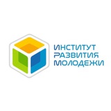IRM community