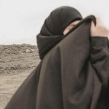 طُهـر ~