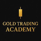 GOLD TRADING ACADEMY 👑