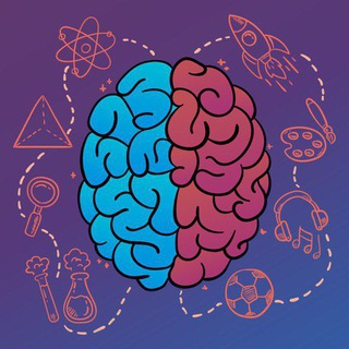 Brain Exercise with aspirants