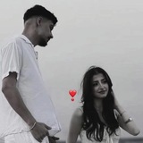 لــــيان🖤.