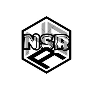 INFO JOB NSR FREELANCE