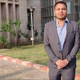 Ga By Gaurav Garg Sir