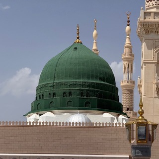 Jafarbayan