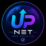 V2ray v2box فیلترشکن وی پی ان ویتوری