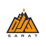 قناة سراة