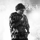 Yuvan Songs & Bgms