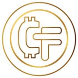 Crypto Finans Okulu