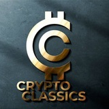 Crypto Classics
