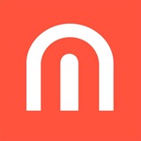 Montevideo Portal