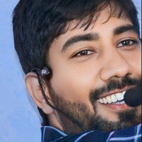 Maths By- Pankaj sir