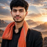 الشاعر الدهمي