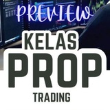 SifuTrading.com