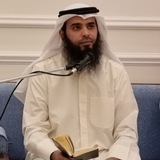تفريغات وتلخيصات | الشيخ عبدالله المهيلان