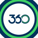 پیش بینی فوتبال 360