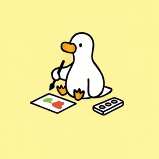 •رمـان سرایـ 🐣 آئـورا•
