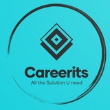 Careerits đ¨âđ