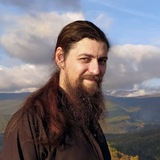 Отец Прокопий (творчество)