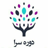 Dorehsara.org