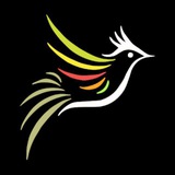 بلبل جان | معرفی فیلم و سریال