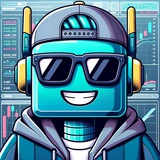 CallBot Community