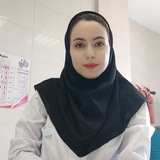 همایش آمادگی کنکور ارشد وزارت بهداشت