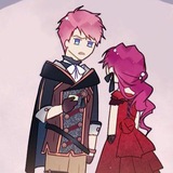 ~Amai..manga~