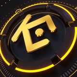 Binance | Kucoin | Hotbit | Crypto | Trading | Pumps