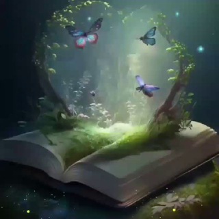 ❤️ کتاب های جذب ❤️