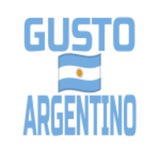 CANALES TELEGRAM GUSTO ARGENTINO 🇦🇷