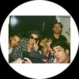 1D Tweets 🖤