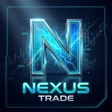 Nexus Trade