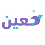تسريبات ALCPT