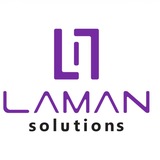 Laman Books