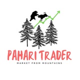Pahari Trader ™
