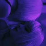 Musicsfrv
