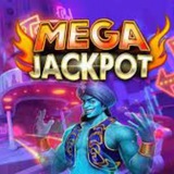 π° MEGA JACKPOT FREE π°