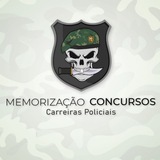 HORA DA MEMORIZAÇÃO - PORTUGUÊS