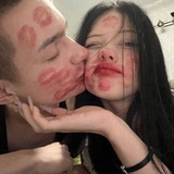 متحركات حب بوس حضن رومانسية