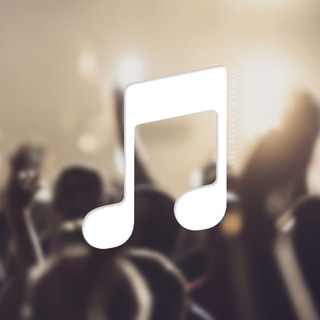 САЛТАНЕНКО WORSHIP