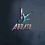 صور مفلتره اسماء شفافه