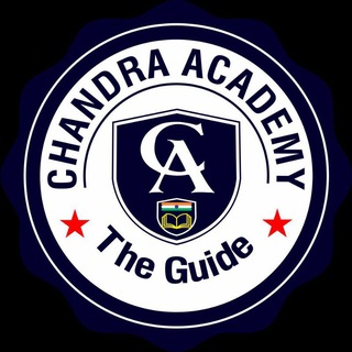 CHANDRA ACADEMY (BILASPUR)