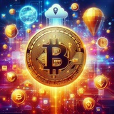 Airdrop Updates